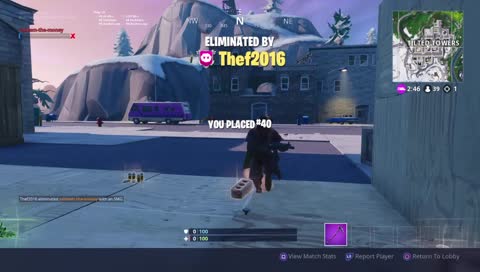 voice crack 😂😂