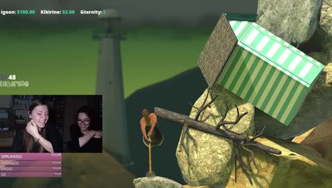 RIP ausinems