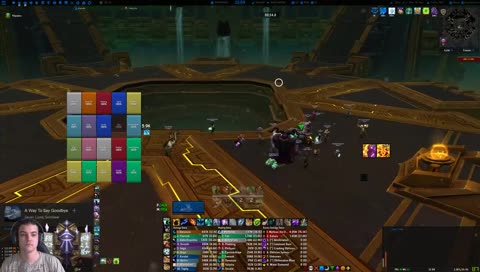 monkaS