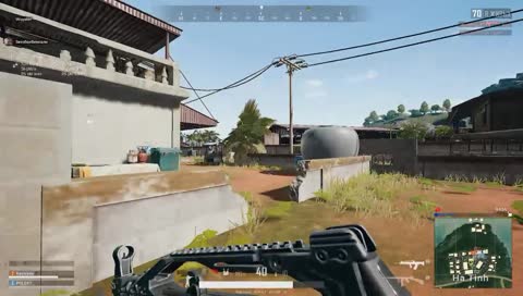 ахаххахаха дима лох