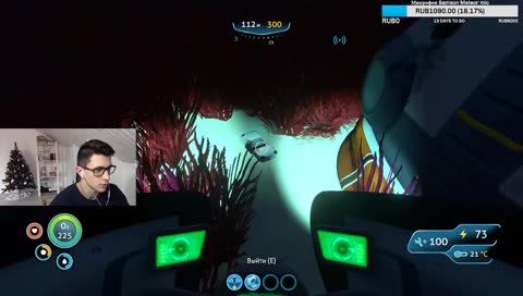 ( ͡° ͜ʖ ͡°)
