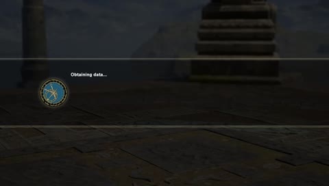 Cassandra Revealed!