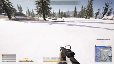 paladzin известный