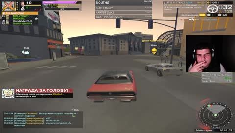 lol