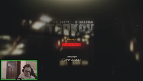 Beste Runde ever XDDD