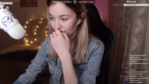 Даркнесс топ