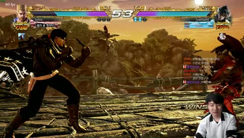 아무도 모르게 사기치기