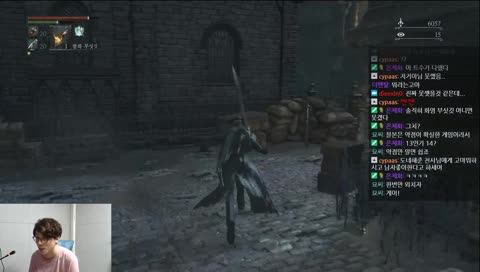 나는 월드!! 7ㅔ이다!