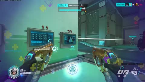 멋진 부착 멋진 아트