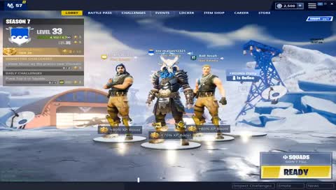  kan du er du troldmand???