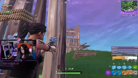 Dalla Culandia con furore