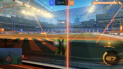 tady maš odshot pičo :D