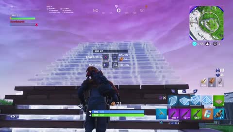 GrafAimDieNullnummer