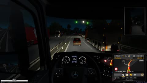 Náš operný spevák