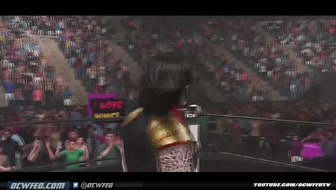 Hello, my name is Jake and I am a Kid Ego mark.