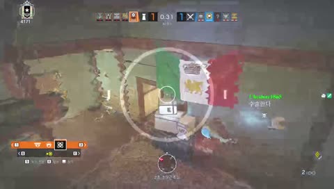 멘토루와 블리츠의 자 강 두 천