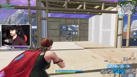 alle genommen #apokalypto