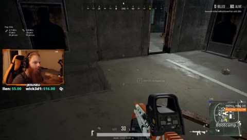 the best nade ever have seen in my life