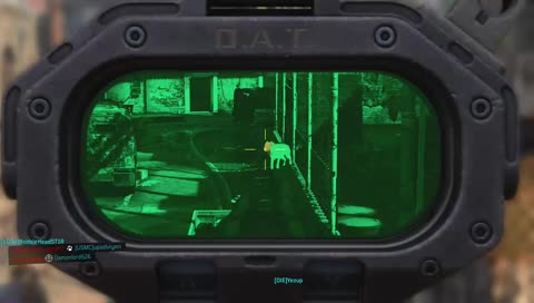 Scared-y Dog.. I mean Cat MEGALUL