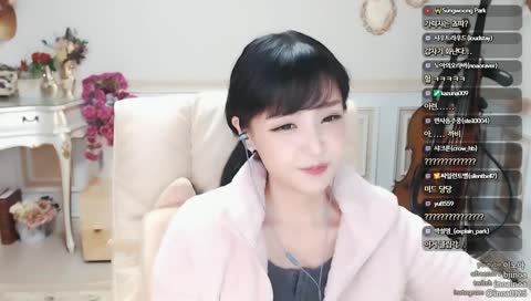 유니클로엔 없는걸 ㅎ