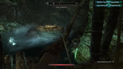 Gachi Clap Boss Fight