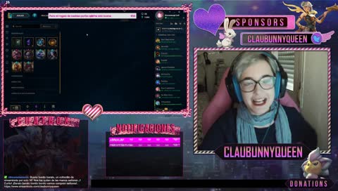 Las buenas cajas xD