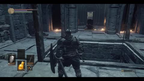 best darksouls moment