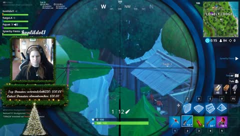 How to get heart attack 101