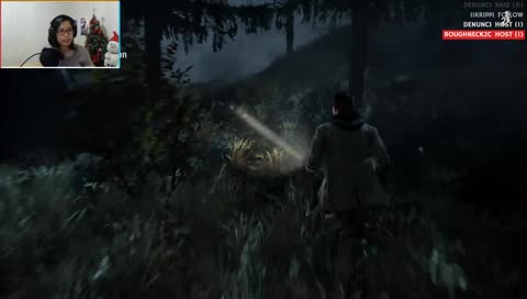 Did we hit all 3 of them? Yeeeee!