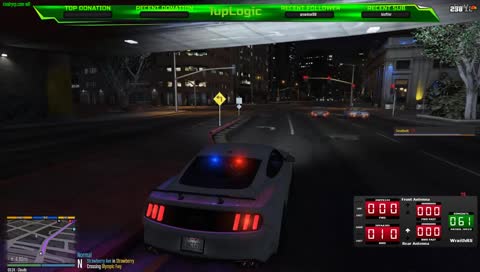 Thumbnail for this clip