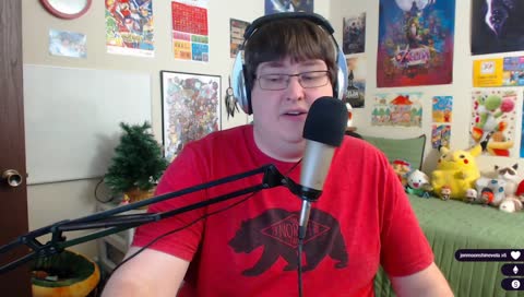 dat toungue tho