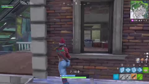 2000 IQ play by xhard72