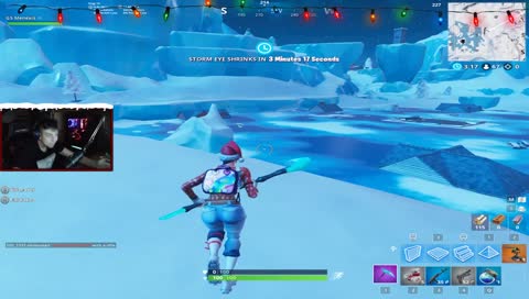 META APO 30 LEPTA PSAKSUMO