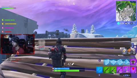 Dont have time for you!!