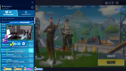 bum bum bum bum bum bum bum bum bum bum