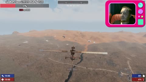 ups