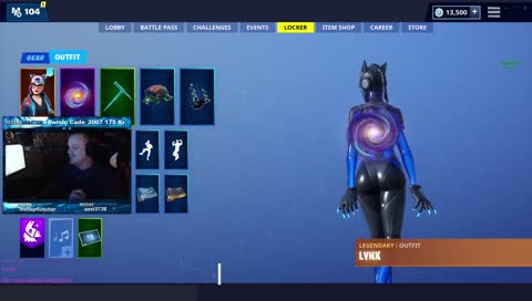 that booty twitch.tv/kivvix