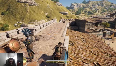 3x