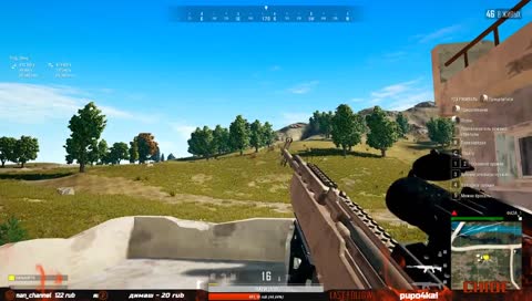 развлечение детей (20 лет)