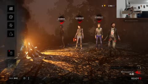 Leaderboard for Plebs... *Ohhhhhhhh!!*