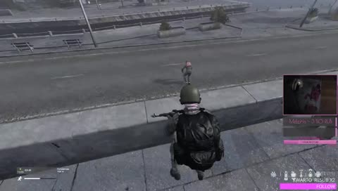 русские не сдаются!!!!