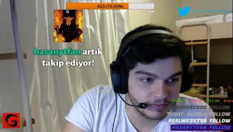 takip için çok teşekekğekeüeke