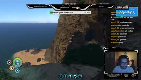 kuş uğruna düşen masum köylü :D