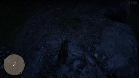 CHIIIIIIIIIIIIIN TOK!