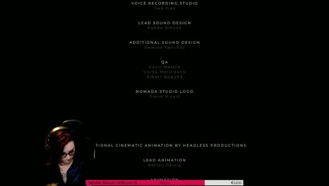 "Et tu pues ta du caca ?"