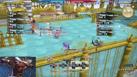 AM Away. SG another day!