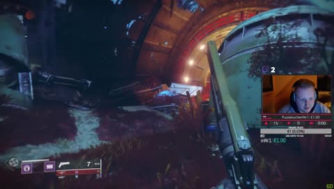 nette nade ( ͡° ͜ʖ ͡°)