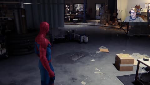 i have no words