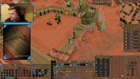 drygore casual bm solo