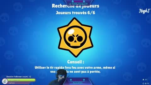 Oueeeee